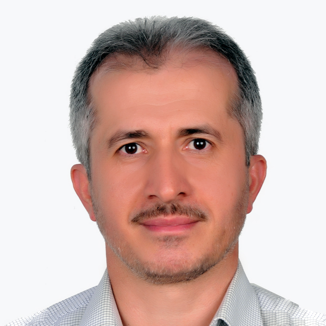 dr.abdollahi azgomi