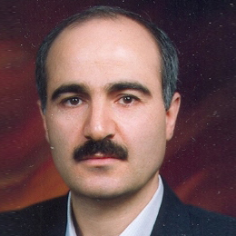 dr.khonsari