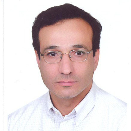 dr.moradi