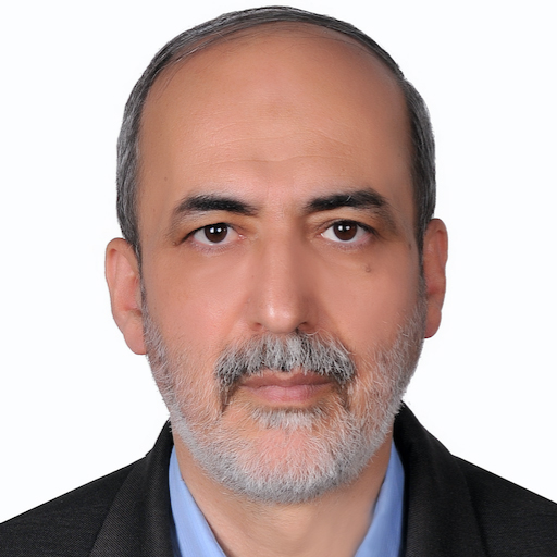 dr.adel rahmani