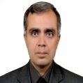dr Paeez Azmi